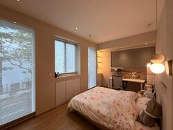 Eastwood Ville (D16), Terrace #528676581
